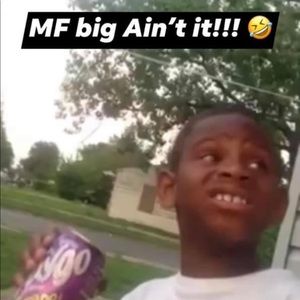 Meet your Posher, Demarco